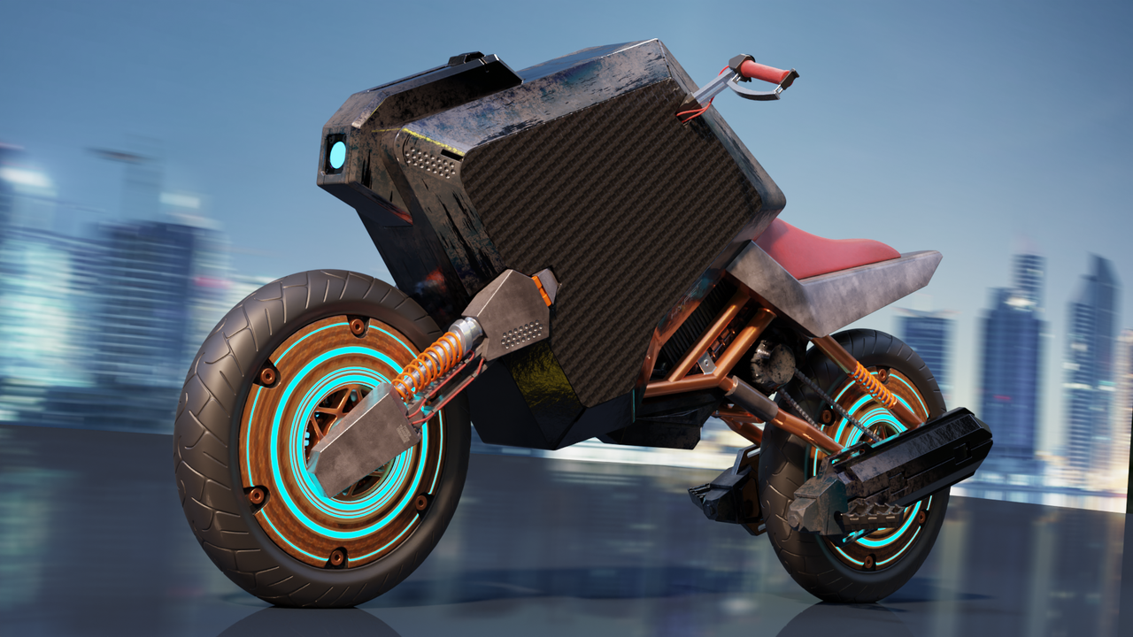 wip 05.png