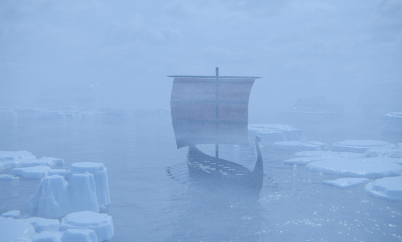 render of a ship in 3d frozen water martin-blender-.png