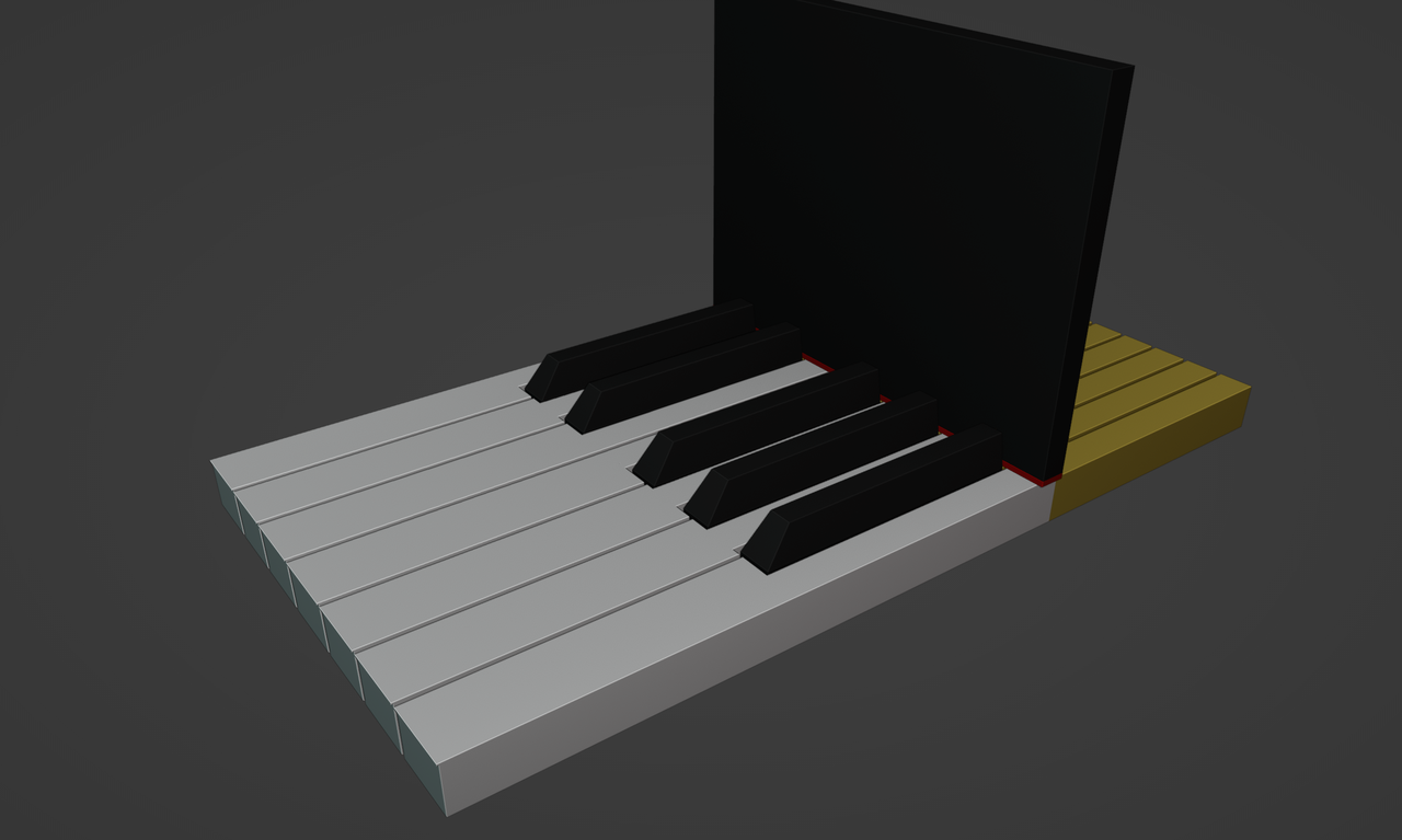 Pianokeys.05.png