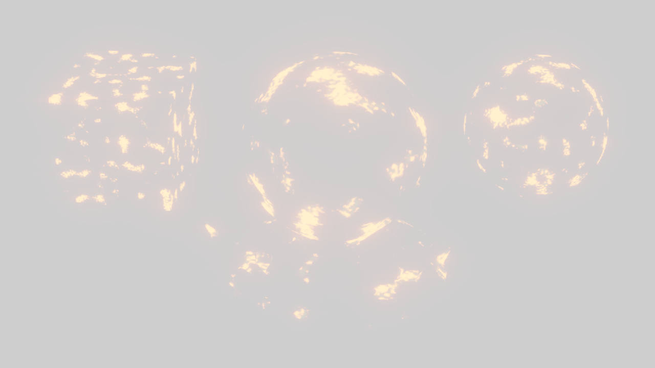 okie_lava_result.png