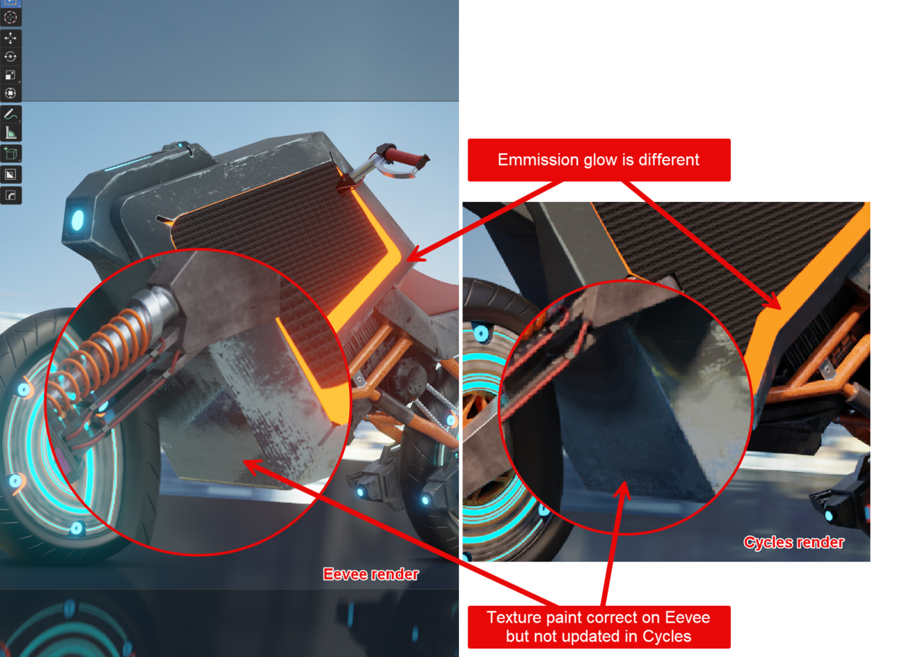  not match eveee.png