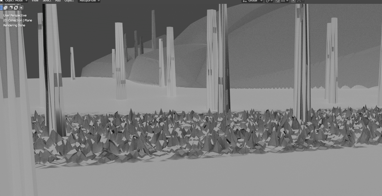 Grass.png