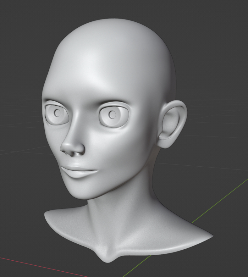 head_3-4.jpg