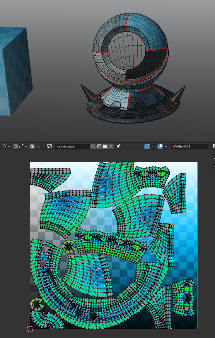 out inner sphere.png