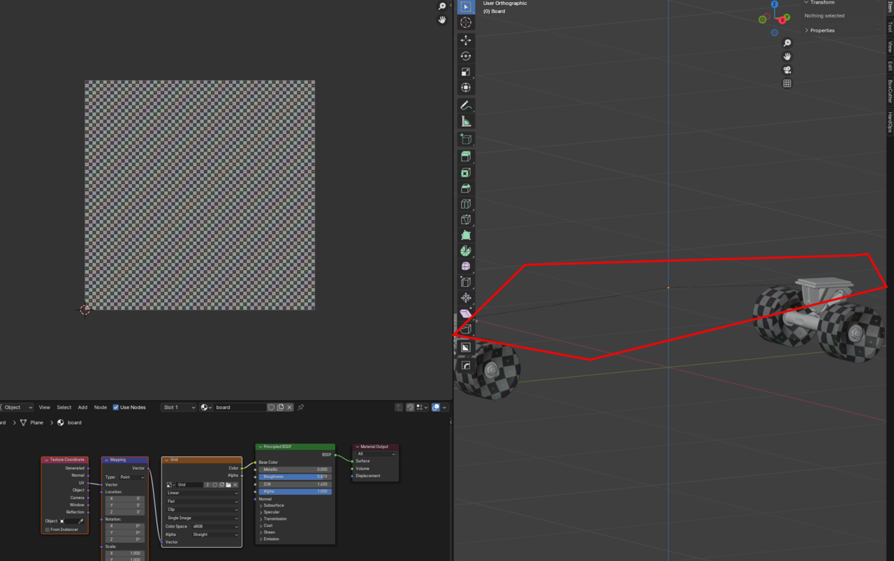  edit mode wierd.png