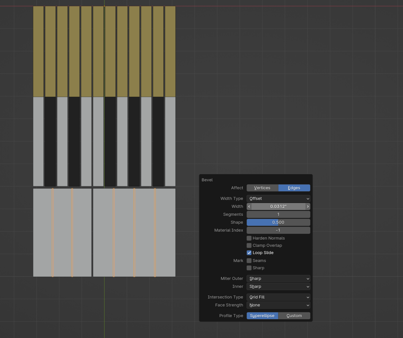 Pianokeys.03.png