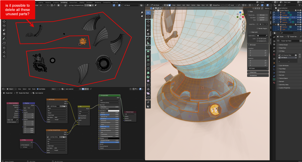 19 multiple UVs .png