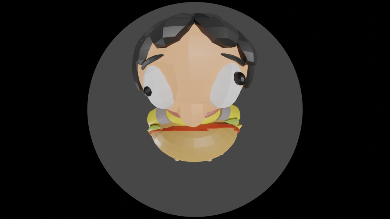 Gene2.png