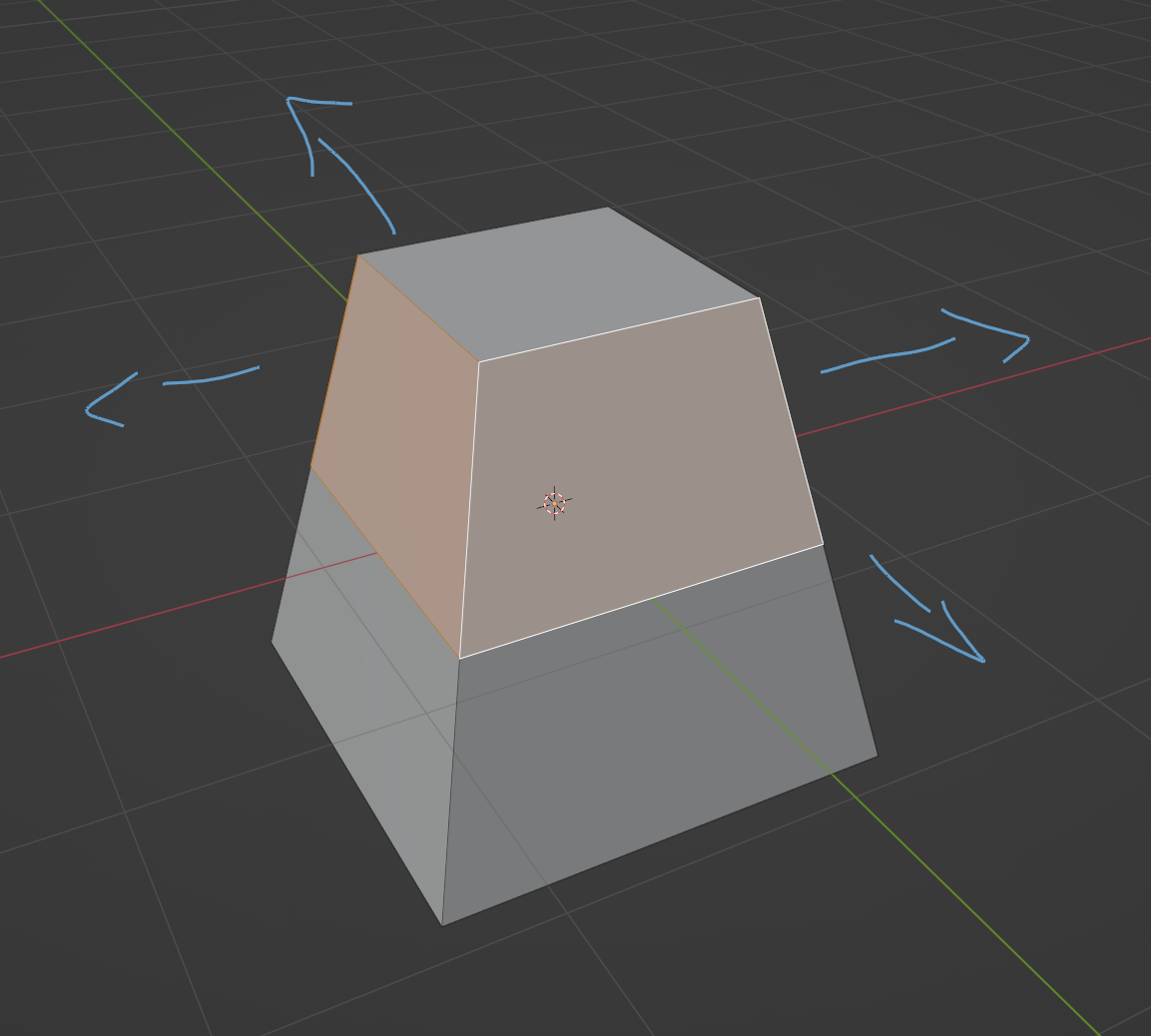 blendercopy.png