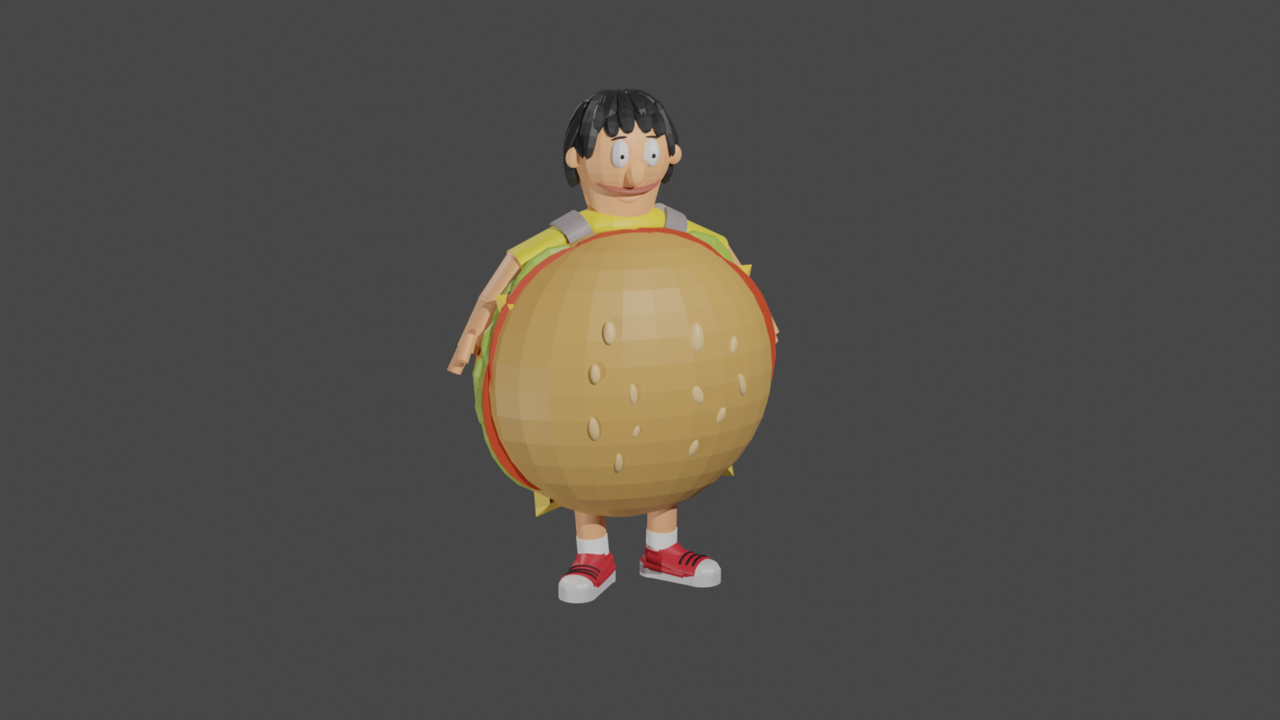 Gene.png