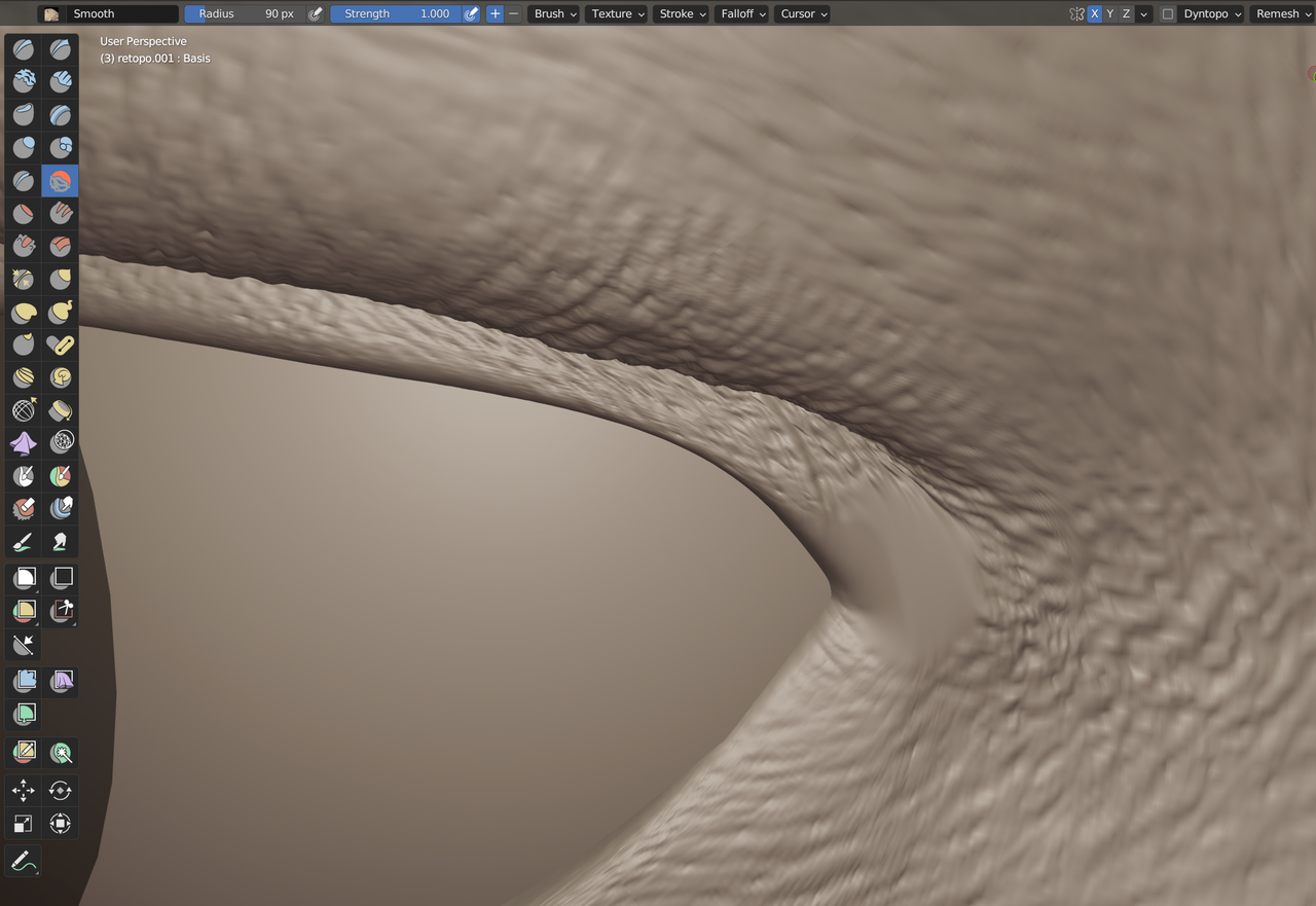 Head_1.png