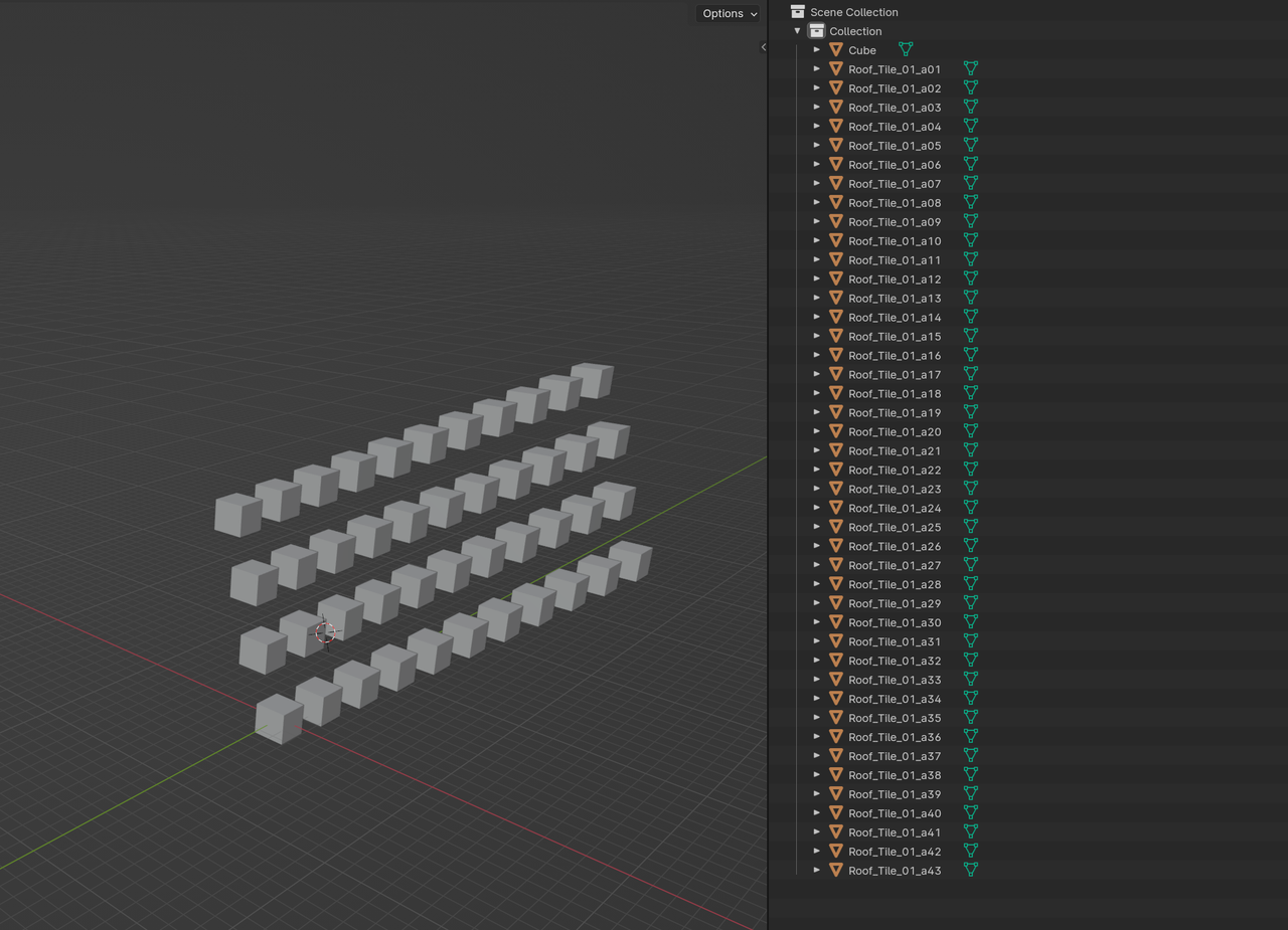 Batch Rename_2.png