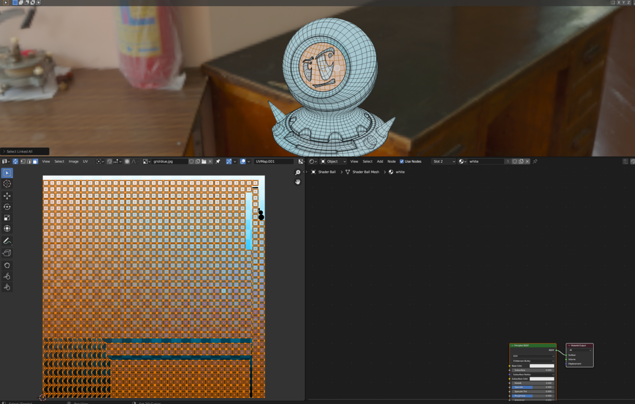 ll UVs messed up.png