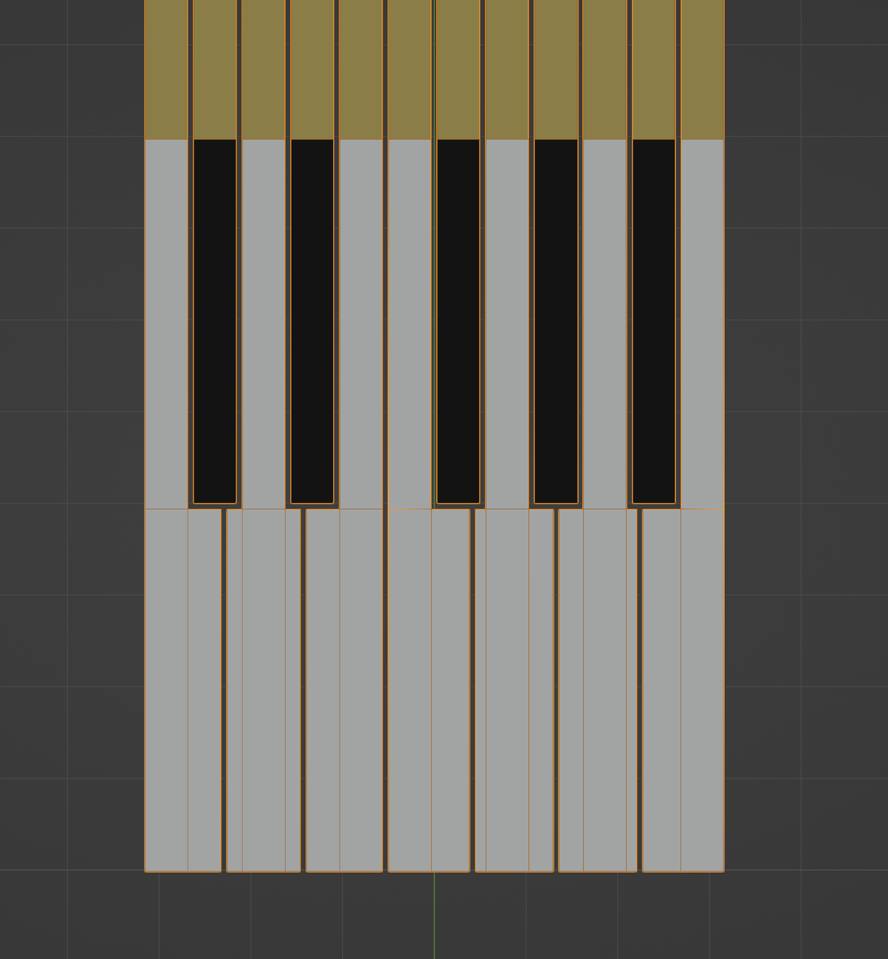 Pianokeys.04.png
