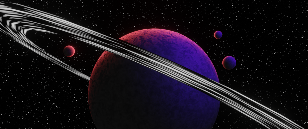 RING_Planet.png