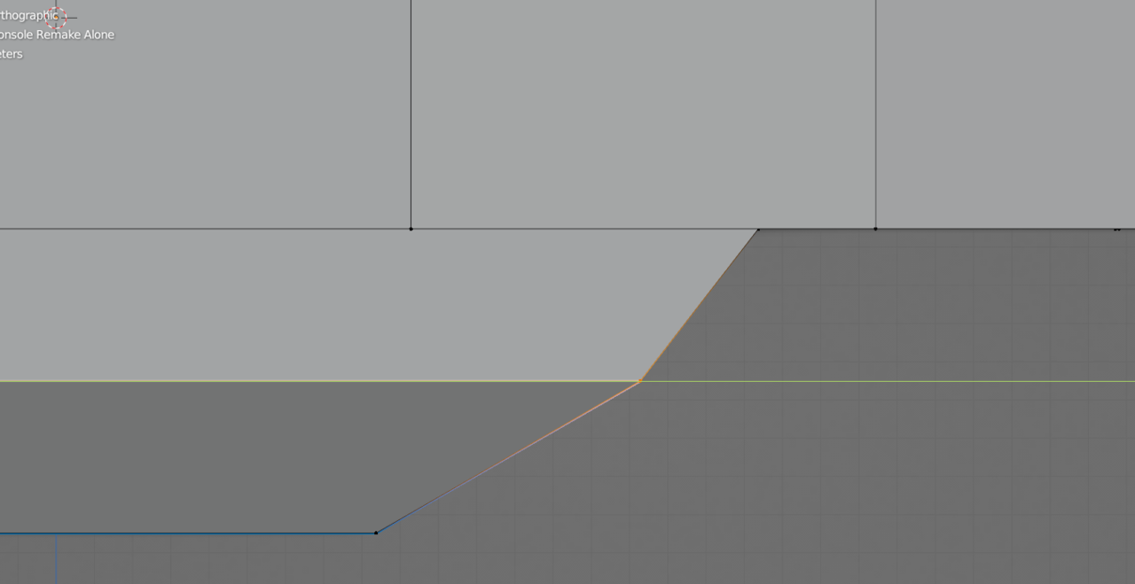 Unaligned.png