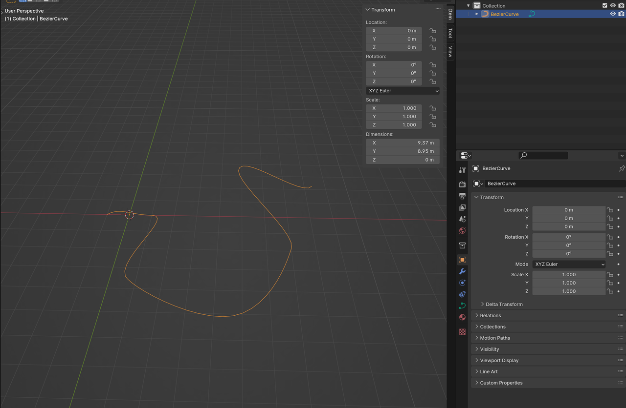 Curve_1.png