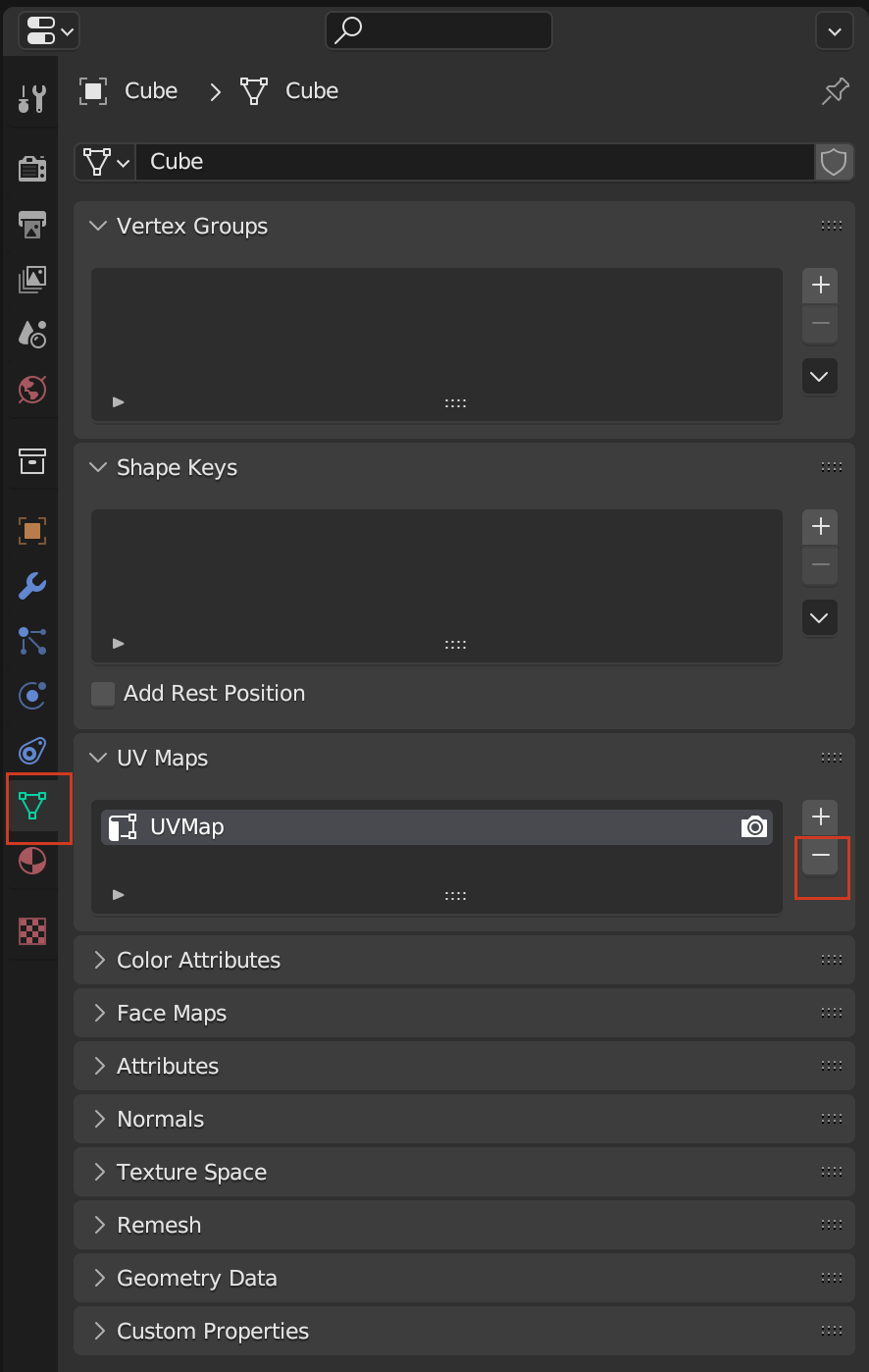 UV Maps.png