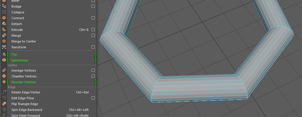 Edge Flow.gif