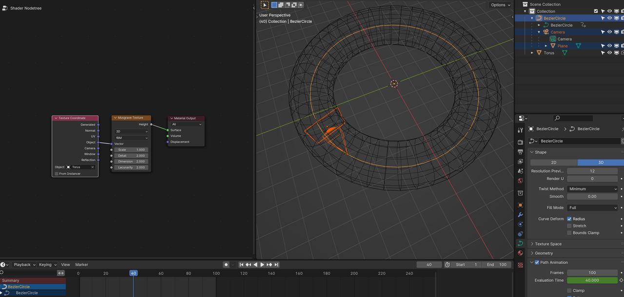 Torus.png