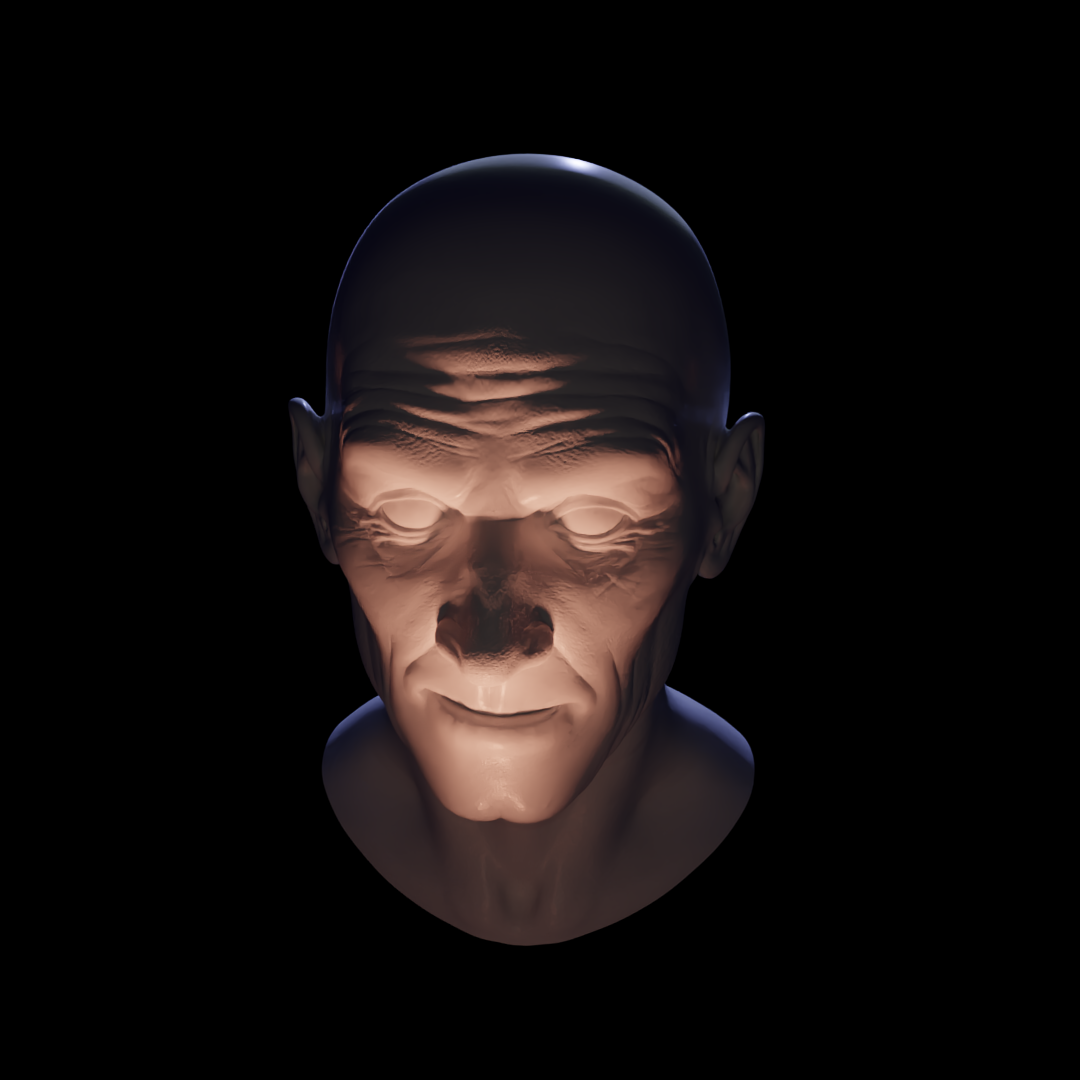 face.png