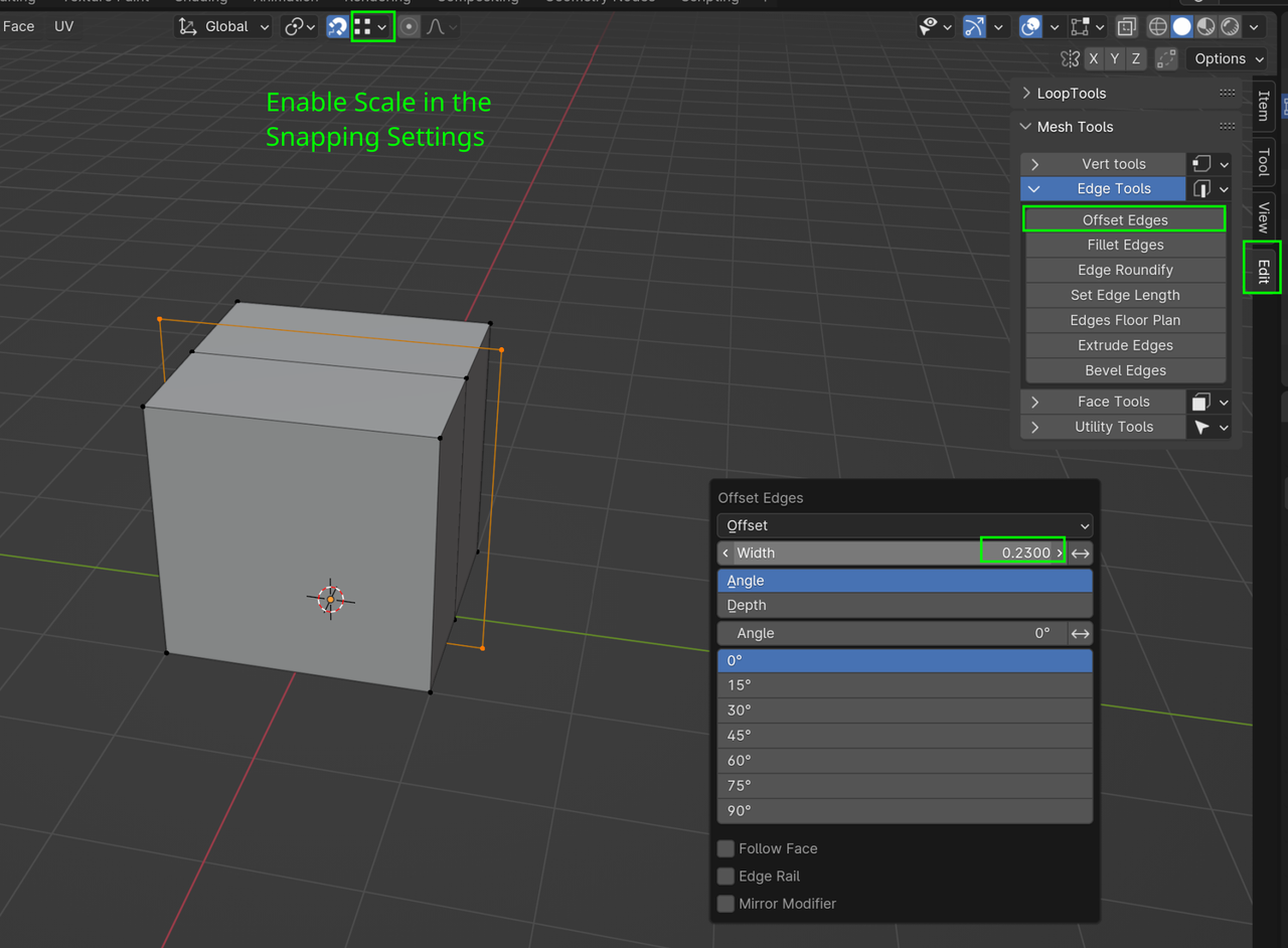 Mesh.png