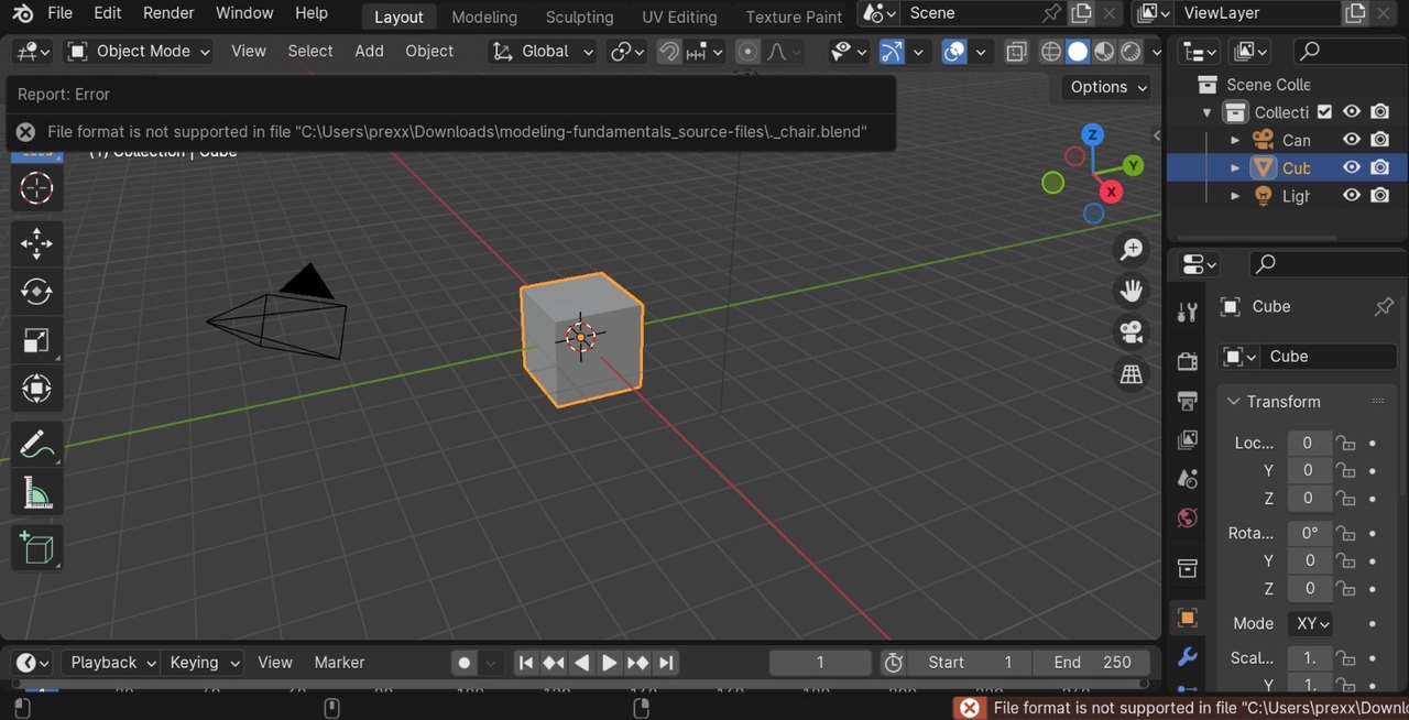 blender2.jpeg