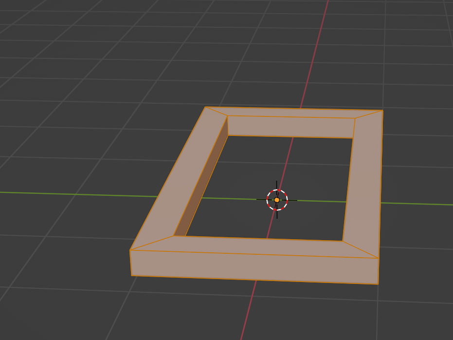 Hole.png