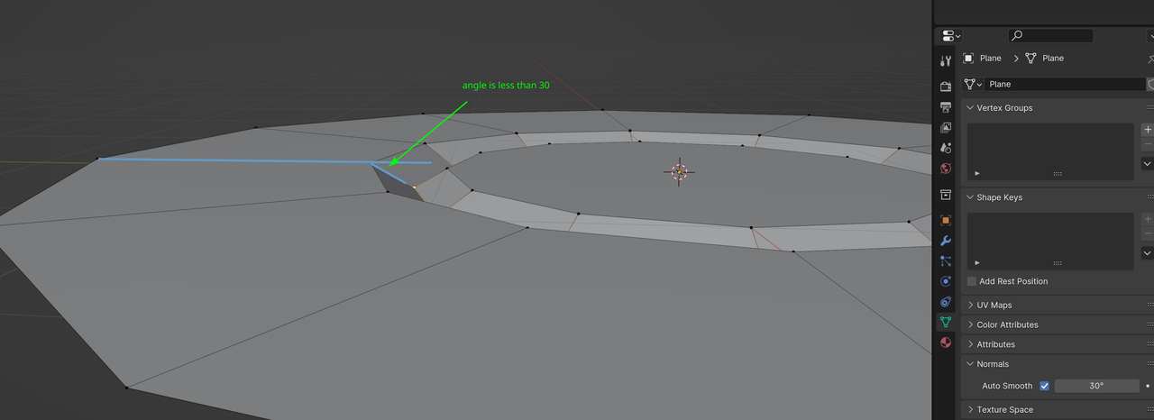 Angle.png