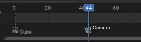 Binding.png