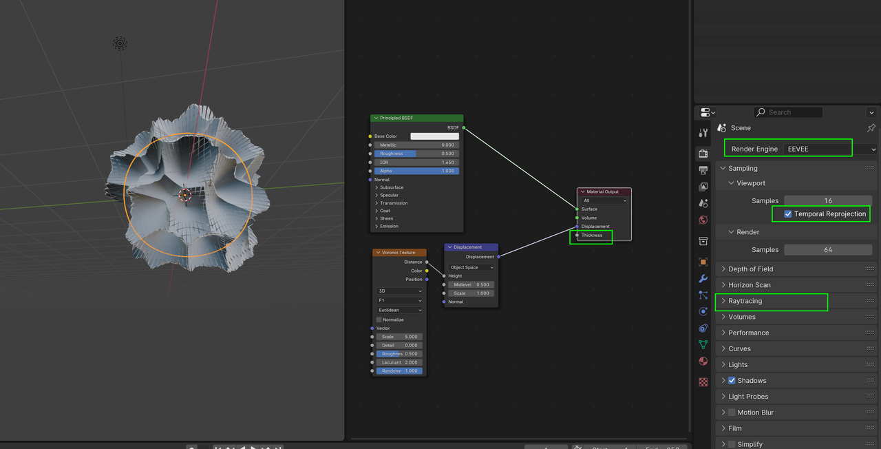 Blender4.1.png