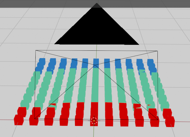 test-view-01.png