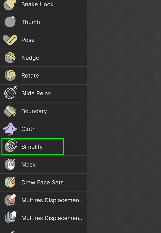 Simplify.png