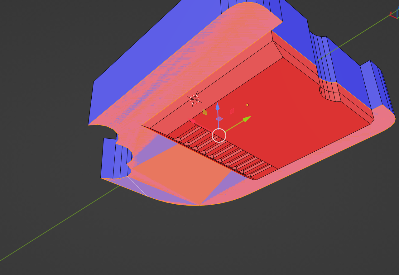 Inset Problem.png