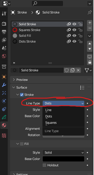 Dots.png