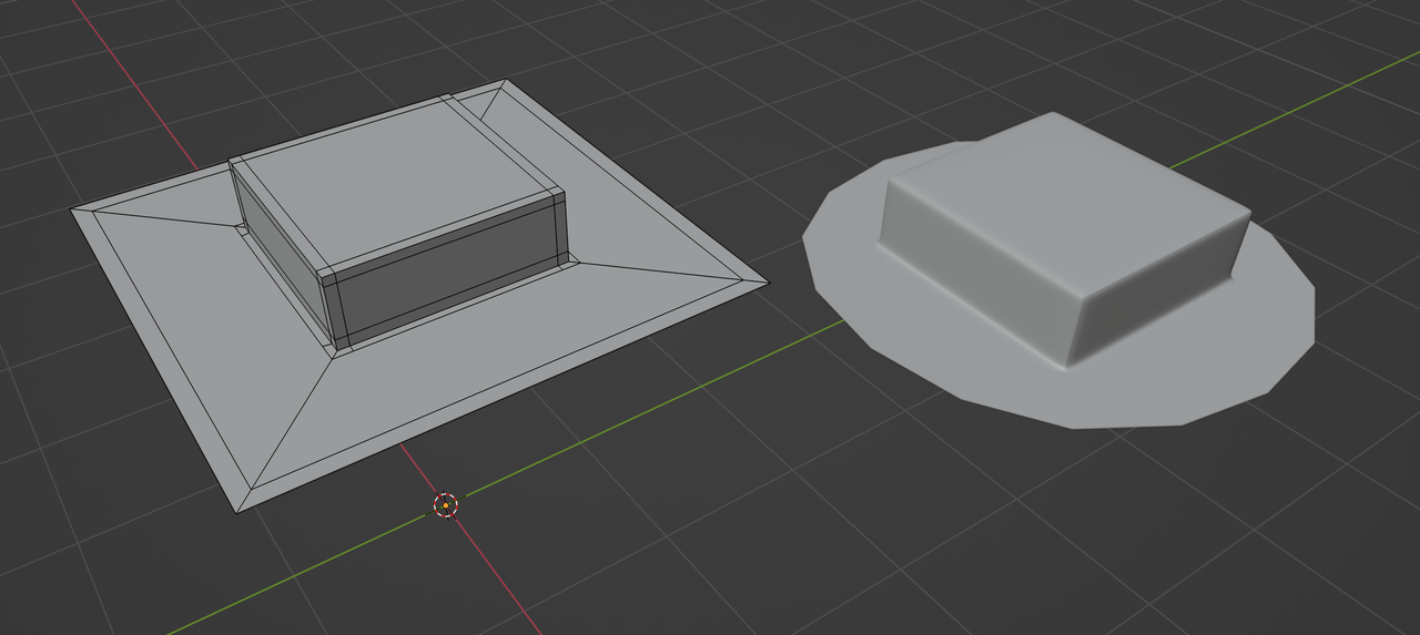 Corners.png