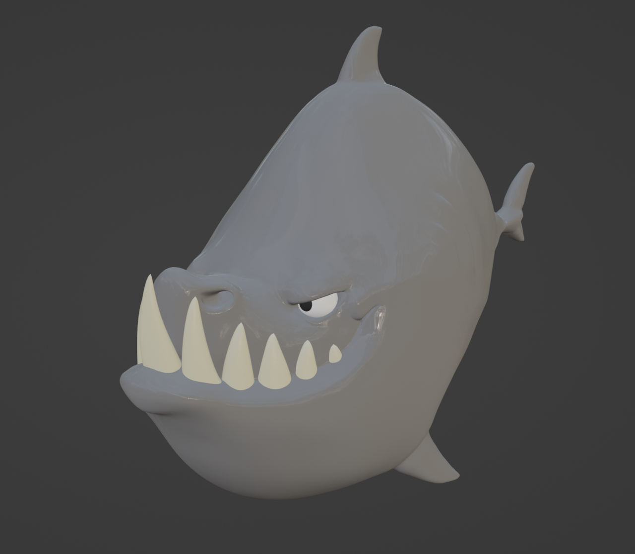 sharky.png
