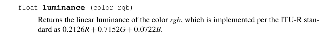 Luminance.png