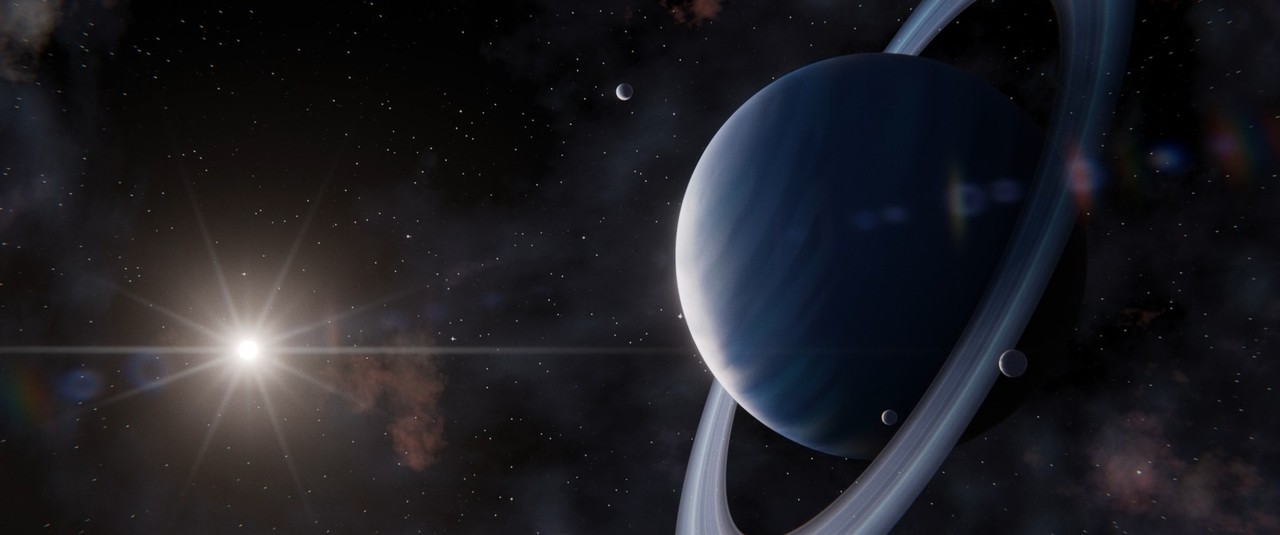 n-grieken_planet.jpg