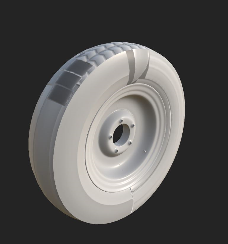 tire_full.png