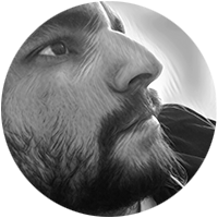 omar.png