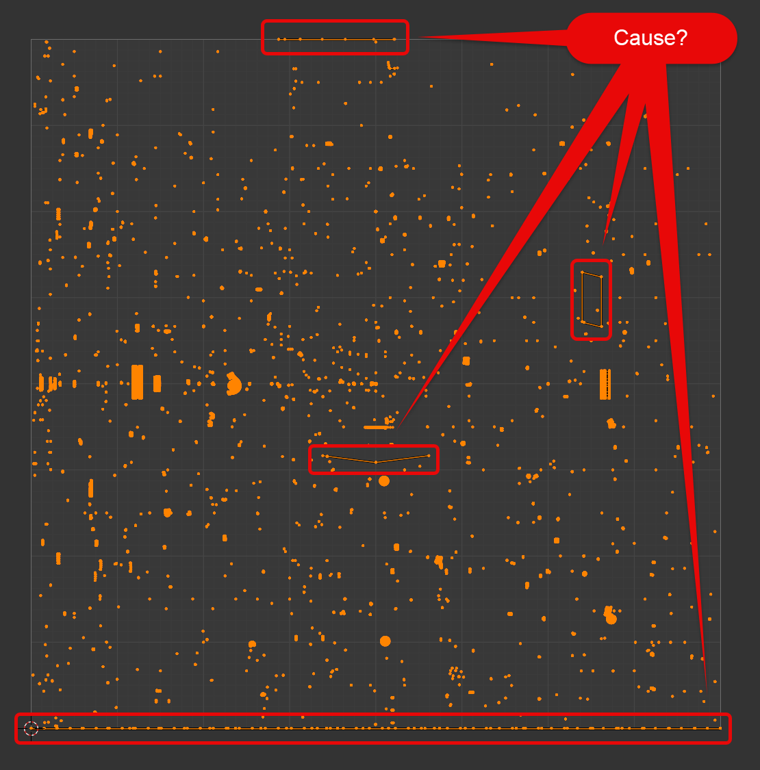 AV ISLANDS SCALE.png