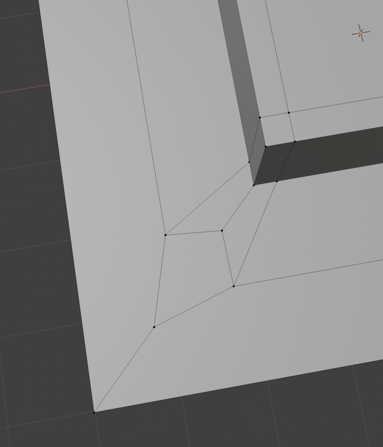 Diamond Shape.png