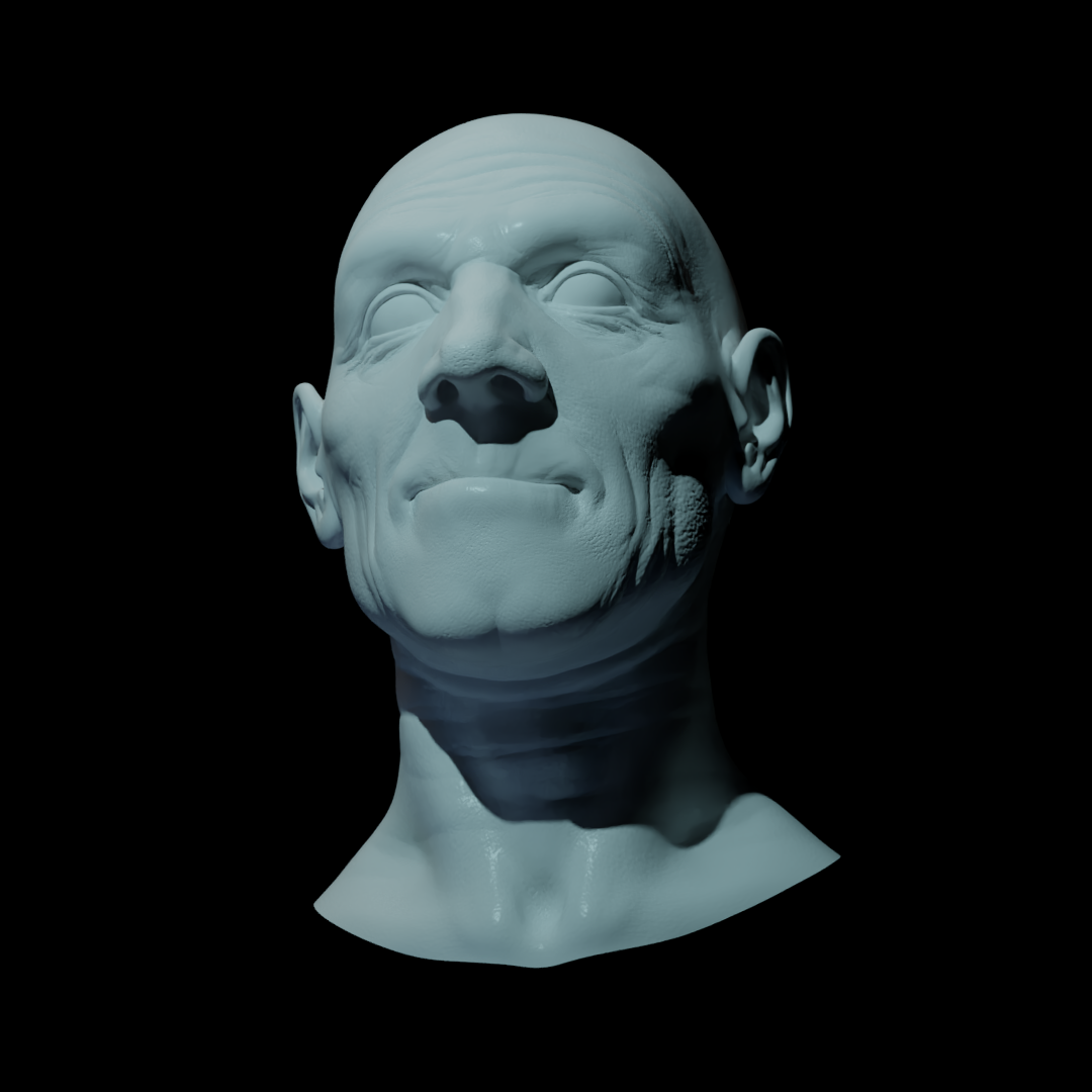 face final.png