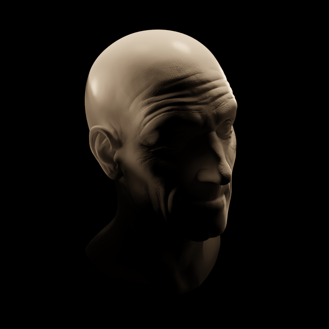 face_1.png