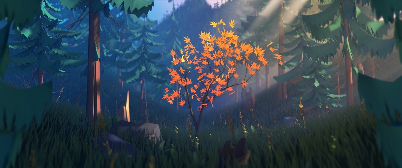 _stylized-forest.jpg