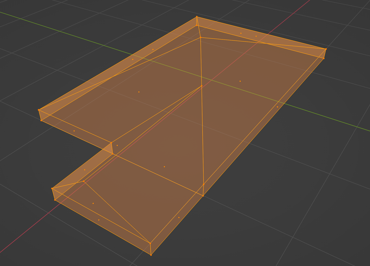 Roof.png