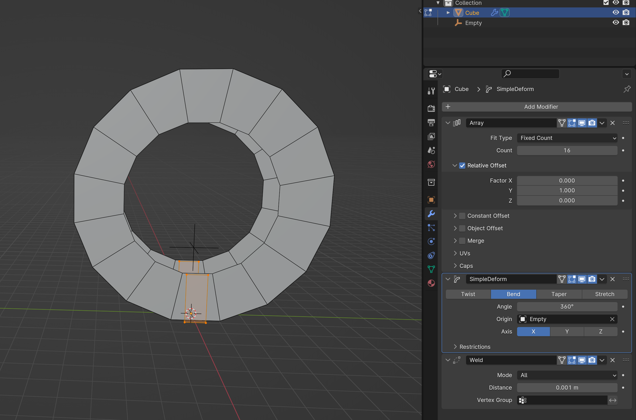 Tire.png