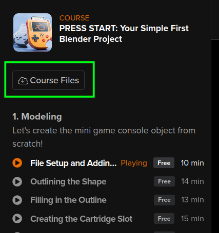 Course Files.png