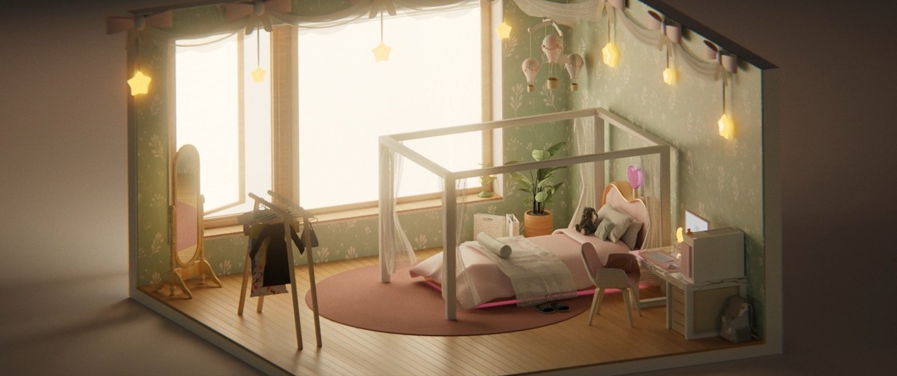 blog-image_san.jpg